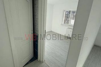 Renovat, etaj 2, Girocului, fosta Lidia anunturi imobiliare Timis