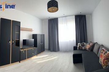 Apartament 2 camere de inchiriat VITAN - Bucuresti anunturi imobiliare Bucuresti
