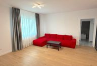 550 €, Apartament 2 camere