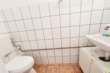 Spațiu comercial de inchiriat FLORILOR - Brasov anunturi imobiliare Brasov