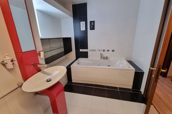 Apartament 2 camere de inchiriat BACAU - Bacau anunturi imobiliare Bacau