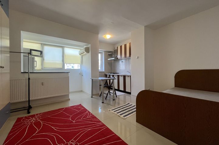 CRANGASI | Chirie Garsoniera | Metrou anunturi imobiliare Bucuresti