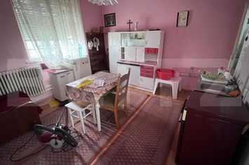 Casă - 3 camere de vanzare ALBA IULIA - Alba anunturi imobiliare Alba