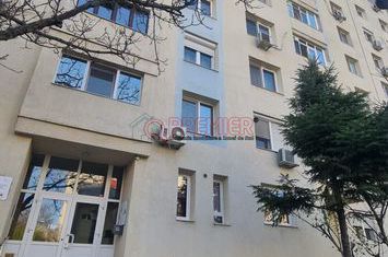 Str. Măriuca – Apartament 3 camere - lângă metrou anunturi imobiliare Bucuresti