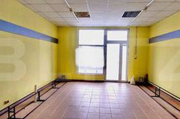 Spațiu comercial de vanzare ALBA IULIA - Alba anunturi imobiliare Alba