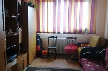 Garsonieră de vanzare BRASOV - Brasov anunturi imobiliare Brasov