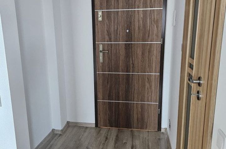 Apartament 3 camere de vanzare SIBIU - Sibiu anunturi imobiliare Sibiu