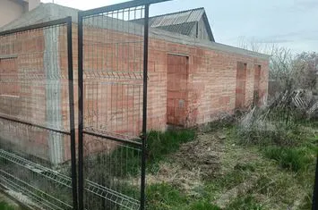 Casă - 3 camere de vanzare NITCHIDORF - Timis anunturi imobiliare Timis