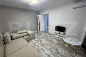 Garsonieră de vanzare GEORGE ENESCU - Dolj anunturi imobiliare Dolj