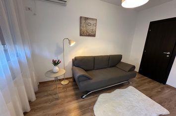 Apartament 2 camere Metalurgiei Brown Residence | loc parcare | anunturi imobiliare Bucuresti