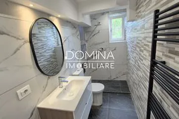 Apartament 2 camere de vanzare 1 MAI - Gorj anunturi imobiliare Gorj