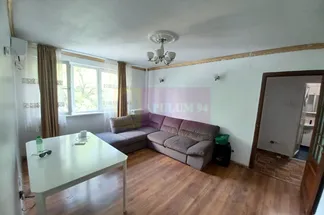 Apartament 3 camere de vânzare Bucuresti - Berceni