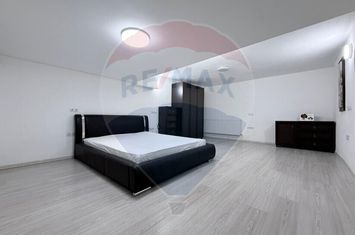 Apartament Spațios și Luminos în Zona Centrală-Inchiriere anunturi imobiliare Sibiu