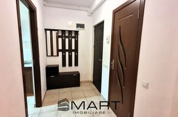 Apartament 2 camere de vanzare SIBIU - Sibiu anunturi imobiliare Sibiu