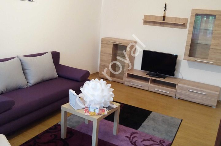Inchiriez apartament 2 camere zona Militari-Pacii,Aleea Bârsănești, la 5 minute metrou Pacii, renovat si igienizat recent. anunturi imobiliare Bucuresti