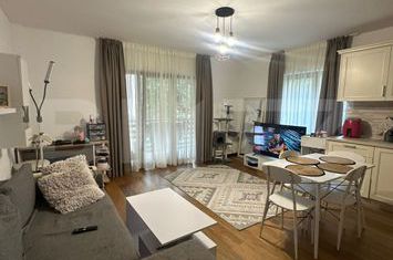 Apartament 2 camere de vanzare CLUJ-NAPOCA - Cluj anunturi imobiliare Cluj