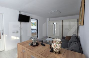 Casă - 2 camere de vanzare VALCELE - Cluj anunturi imobiliare Cluj