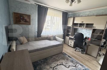 Vilă - 4 camere de vanzare ALBA IULIA - Alba anunturi imobiliare Alba