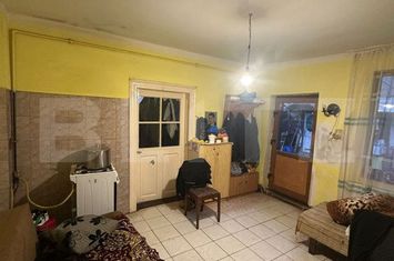 Casă - 2 camere de vanzare CLUJ-NAPOCA - Cluj anunturi imobiliare Cluj