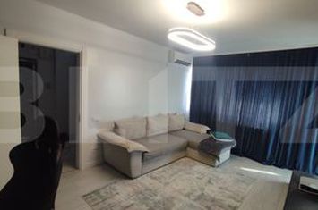 Apartament 2 camere de vanzare BUCURESTII NOI - Bucuresti anunturi imobiliare Bucuresti