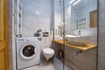 Apartament 2 camere cu parcare, zona Ceyrat anunturi imobiliare Bihor