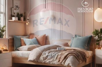 Prestigio Residenziale-Apartament cu 3 camere 2 bai anunturi imobiliare Sibiu