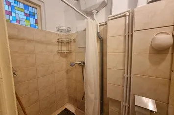 Titan - Baba Novac , Bloc Mixt,  garsoniera anunturi imobiliare Bucuresti