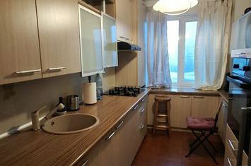 Titan-Parc IOR anunturi imobiliare Bucuresti