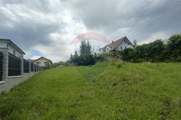 Teren intravilan de vanzare anunturi imobiliare Sibiu