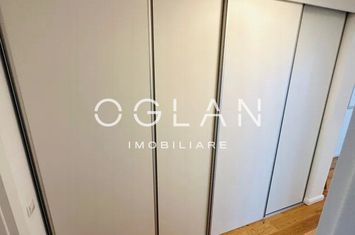 Apartament 3 camere de vanzare SIBIU - Sibiu anunturi imobiliare Sibiu