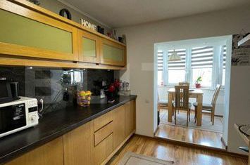 Apartament 2 camere de vanzare CLUJ-NAPOCA - Cluj anunturi imobiliare Cluj