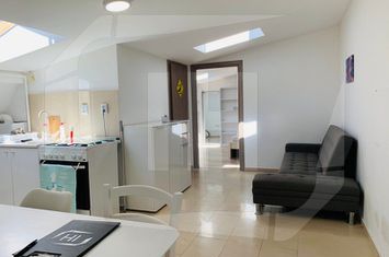 Garsonieră de inchiriat CLUJ-NAPOCA - Cluj anunturi imobiliare Cluj