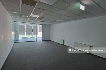Birou de inchiriat DOROBANTI (FLOREASCA) - Bucuresti anunturi imobiliare Bucuresti