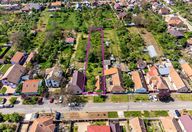 80.000 €, Teren Intravilan