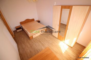2 camere de inchiriat Etj1 Zona Zahana !! anunturi imobiliare Olt