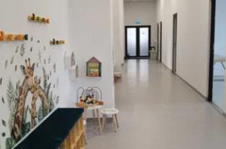 Spațiu comercial de inchiriat CALEA BUCURESTI - Brasov anunturi imobiliare Brasov