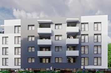 Titan- Pallady- parcul Teilor- 2 Cam- Upper Premium- panouri fotovoltaice- centrala - parcare anunturi imobiliare Bucuresti