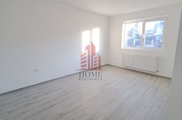 2 Cam- metrou Teclu- Pallady- 55 mp-Dec- Centrala- Parcare anunturi imobiliare Bucuresti