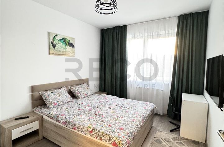 Apartament 3 camere de inchiriat CANTEMIR - Bihor anunturi imobiliare Bihor