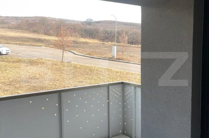Apartament 2 camere de vanzare CLUJ-NAPOCA - Cluj anunturi imobiliare Cluj
