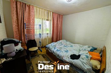 Apartament 4 camere de vanzare IASI - Iasi anunturi imobiliare Iasi