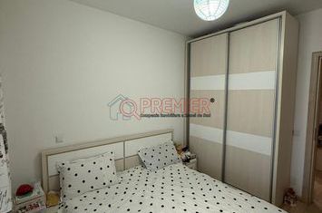 Metalurgiei - Cartierul Solar - Studio - Boxa - Parcare anunturi imobiliare Bucuresti