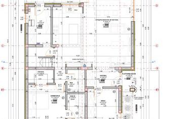 Casă - 4 camere de vanzare PALEU - Bihor anunturi imobiliare Bihor
