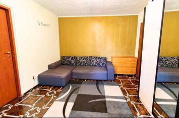 Apartament 3 camere de vanzare ASTRA - Brasov anunturi imobiliare Brasov
