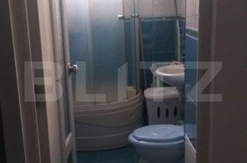 Apartament 2 camere de vanzare ROGERIUS - Bihor anunturi imobiliare Bihor