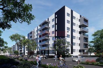 Oportunitate Investitie !!! Apartament 2 camere - Splaiul Unirii anunturi imobiliare Bucuresti