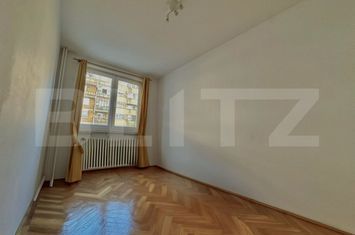 Apartament 3 camere de vanzare ROGERIUS - Bihor anunturi imobiliare Bihor