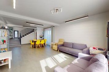 ȘTEFĂNEȘTI – Ștefăneștii de Sus | Vilă modernă 180 mp | Teren 500 mp anunturi imobiliare Bucuresti