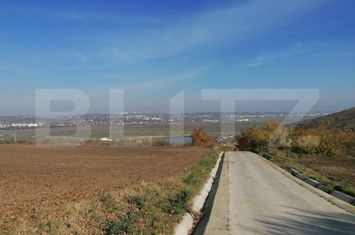 Teren de vanzare IASI - Iasi anunturi imobiliare Iasi