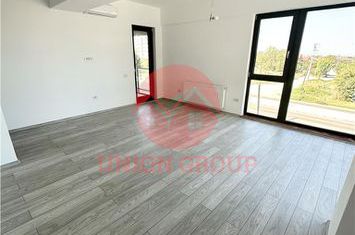 Apartament 2 camere de vanzare TOMIS PLUS - Constanta anunturi imobiliare Constanta